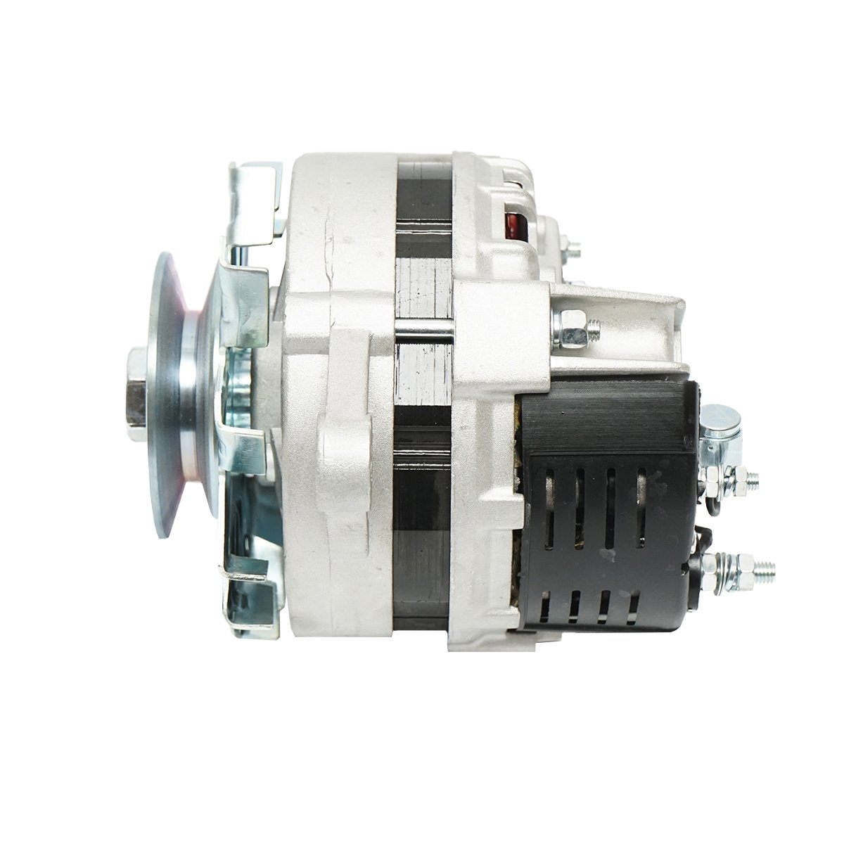 Alternator 24V tip 1156 pentru Raba, Saviem
